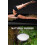 Premium Non-Slip PU-Rubber Yoga Mat 3