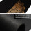 Premium Non-Slip PU-Rubber Yoga Mat 5