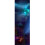 Printed Non-Slip Yoga Mat 2