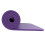 High-Quality Anti-Slip Yoga Mat 4