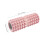 Deep Tissue Yoga Roller for Muscle Relief 6