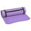 High-Quality Anti-Slip Yoga Mat 2