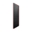 Thick Natural Rubber Non-Slip Yoga Mat 1