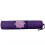 Canvas Cotton Yoga Mat Tote Bag with Adjustable Strap 4