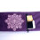 Canvas Cotton Yoga Mat Tote Bag with Adjustable Strap 5