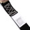 Ratchet Tie Down Straps with Double Hooks Cargo Straps Ratchet 5