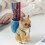 Versatile Silicone Mold Concrete Molds Silicone Casting Mold Dog 7