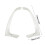 Set of 2 Durable Refrigerator Door Handle Easy to Install 3