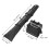 Two-Piece Snowboard and Boot Bag Combo Waterproof Ski Travel 3