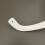 Set of 2 Durable Refrigerator Door Handle Easy to Install 4