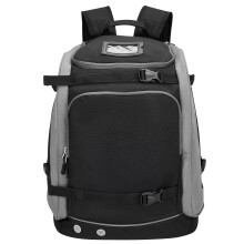 Skiing Gear Bag Waterproof Ski Backpack Travel Luggage Snow Bags