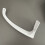 Set of 2 Durable Refrigerator Door Handle Easy to Install 6