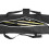 Two-Piece Snowboard and Boot Bag Combo Waterproof Ski Travel 6
