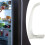 Set of 2 Durable Refrigerator Door Handle Easy to Install 2
