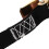 Ratchet Tie Down Straps with Double Hooks Cargo Straps Ratchet 4