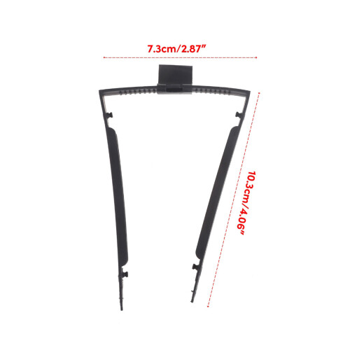 Quality Hard Drive Disk Caddy Tray Rack Support for ThinkPad 2