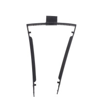 Quality Hard Drive Disk Caddy Tray Rack Support for ThinkPad