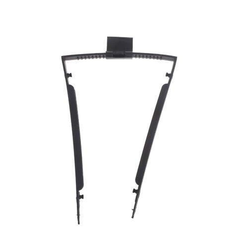 Quality Hard Drive Disk Caddy Tray Rack Support for ThinkPad