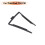 Quality Hard Drive Disk Caddy Tray Rack Support for ThinkPad 4
