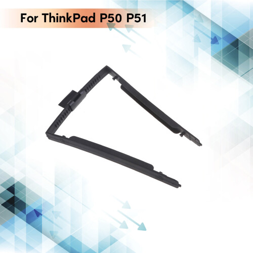 Quality Hard Drive Disk Caddy Tray Rack Support for ThinkPad 1