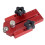 Woodworking Tool with Quick Cutting Limit Stop and Reversible 1
