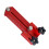 Woodworking Tool with Quick Cutting Limit Stop and Reversible 4