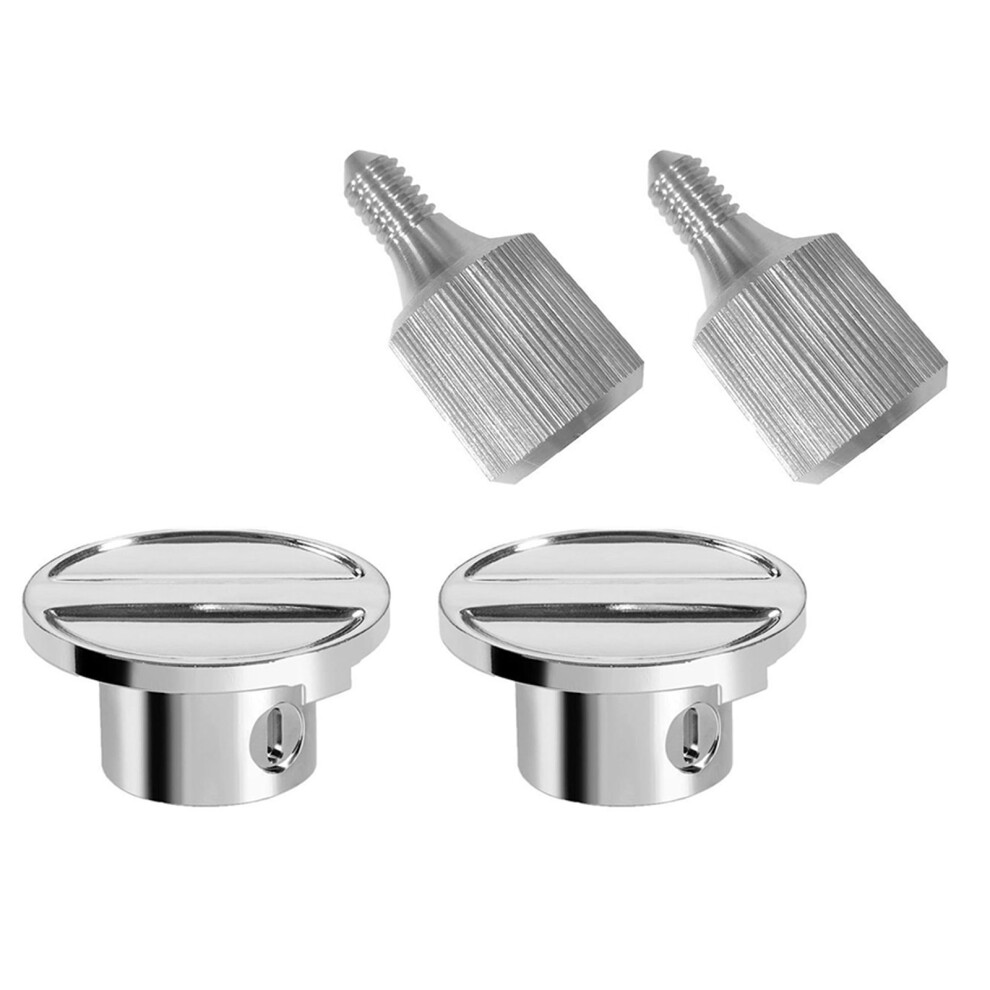 Stand Mixers Accessories Kitchen Appliance Parts Mixers Hub 7751000087555
