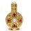 Vintage Perfumes Bottle Retro Vintage Empty Refillable Essential 5