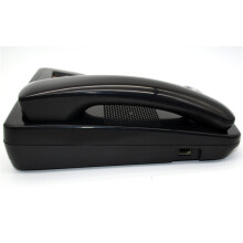 English Home Offices Telephone with Caller Identity Simple