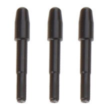 3Pcs Refill Tip Set for Thinkpad Pen Active Pen 2 Touch Pen