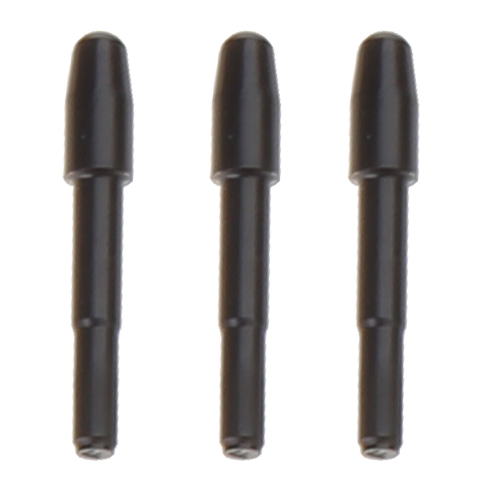 3Pcs Refill Tip Set for  Thinkpad Pen Active Pen 2 Touch Pen