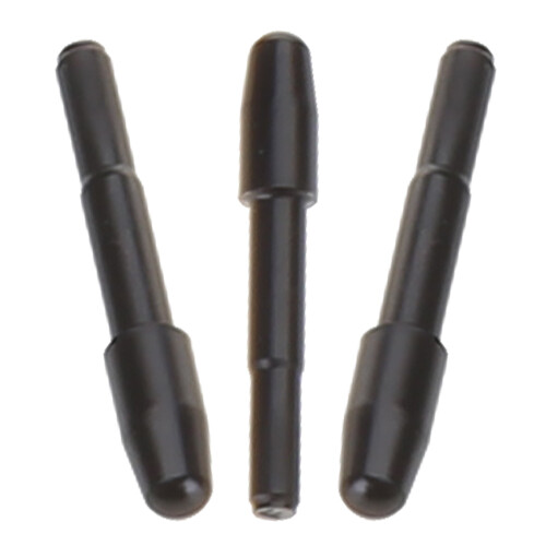 3Pcs Refill Tip Set for  Thinkpad Pen Active Pen 2 Touch Pen 1