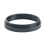 Versatile Camera T2Extension Tubes 3/5/7/15/20/30mm 6PCS for 4