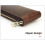 Unique Watch Storage Box Travel & Display Organizer for Single 5