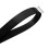 Value Pack 2 Sturdy Vacuum Cleaner Belts for Eureka StyleU E0205 3