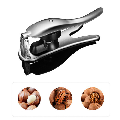 Chestnut Quick Openers Chestnut Peelers Multifunctional Walnut 2