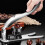 Chestnut Quick Openers Chestnut Peelers Multifunctional Walnut 4