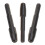 3Pcs Refill Tip Set for  Thinkpad Pen Active Pen 2 Touch Pen 5