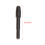 3Pcs Refill Tip Set for  Thinkpad Pen Active Pen 2 Touch Pen 3