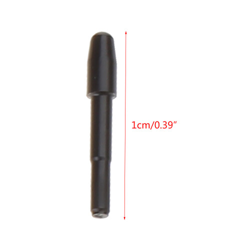 3Pcs Refill Tip Set for  Thinkpad Pen Active Pen 2 Touch Pen 2