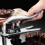 Chestnut Quick Openers Chestnut Peelers Multifunctional Walnut 5