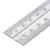 Adjustable Protractor AngleRuler Combination Square Ruler 4