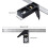 Adjustable Protractor AngleRuler Combination Square Ruler 3