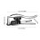 Chestnut Quick Openers Chestnut Peelers Multifunctional Walnut 2