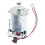 Powerful Motor Replacement Bread Machine Spare Part Powerful 6