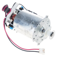 Powerful Motor Replacement Bread Machine Spare Part Powerful
