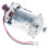 Powerful Motor Replacement Bread Machine Spare Part Powerful 1