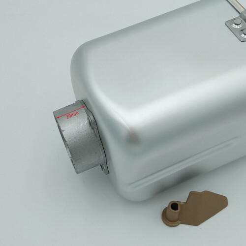 Square Bread Machine Liner Mixing Bread Bucket Bread Machine 1