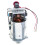 Powerful Motor Replacement Bread Machine Spare Part Powerful 5