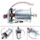Powerful Motor Replacement Bread Machine Spare Part Powerful 4